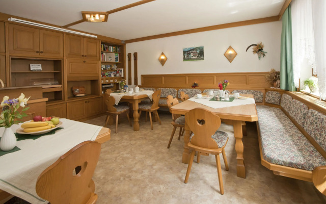 Erlebenswert - Bauernhof Gruber