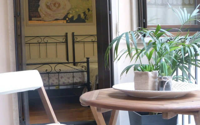 Padovaresidence Palazzo della Ragione