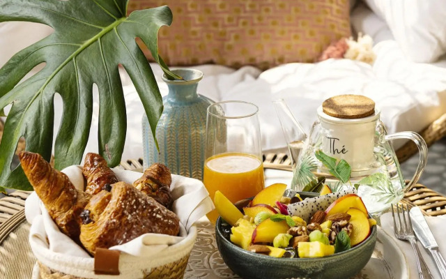 ODSweet Duomo Milano Hotel