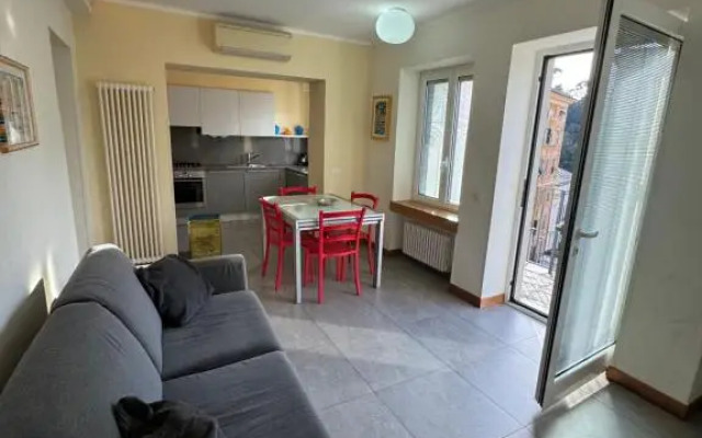 Appartamenti Michela
