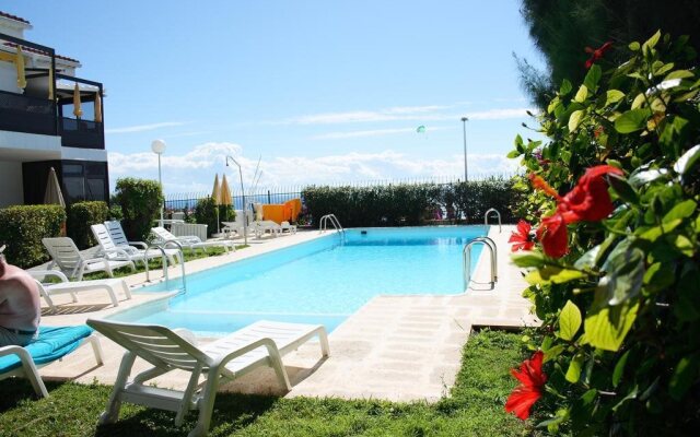 Corona Playa