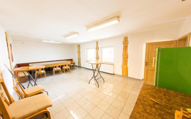 Landgasthof Seyrlberg