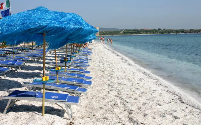 Residence Sea Villas