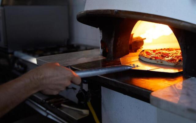 Eagles Villas - Small Luxury Hotels of The World