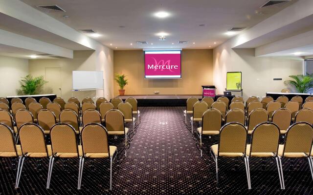 Mercure Townsville