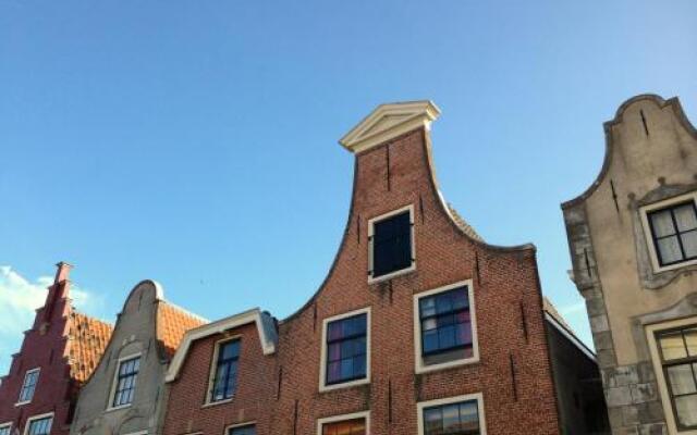 Spaarne Loft