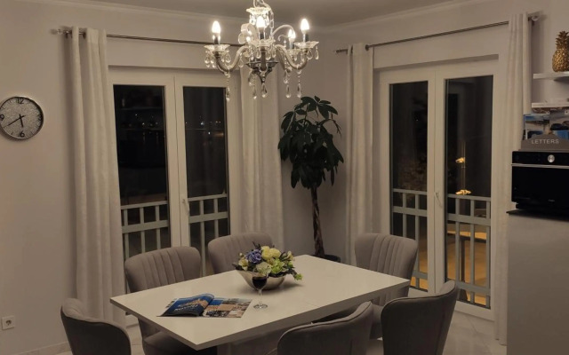 Dolce Vita City Center