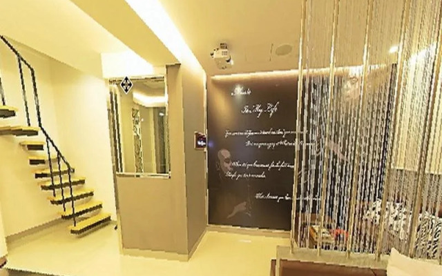 Sol Hotel