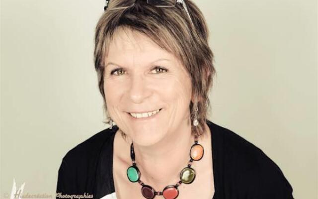 Chambres dhôtes Jolivet