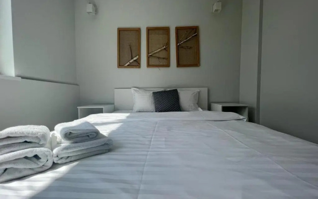 Cluj Napoca Apartament Lux Cuza Voda