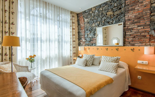 Hotel Mar del Sueve