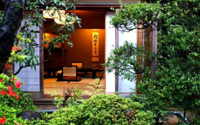 Atami Sekitei