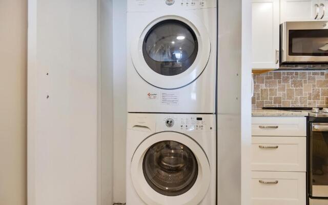 Sandy Sunrise - 1040S