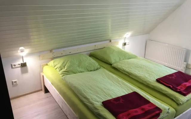 Ferienwohnung am Bodensee - Apartment in Kressbronn - Photo 2