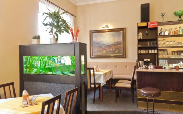 Hotel Konik