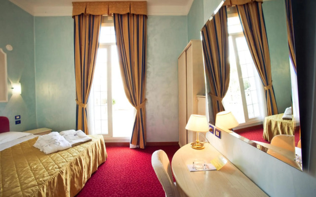 Grand Hotel Cesenatico