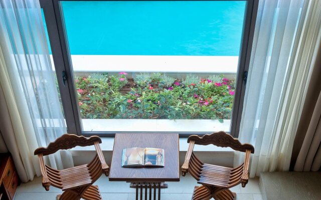 Rimondi Boutique Hotels