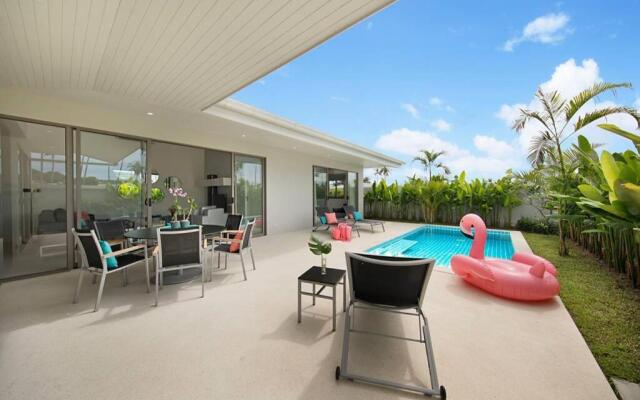 **80% DISCOUNT** 2 Bed/2 Bath SINGLE LEVEL, GARDEN