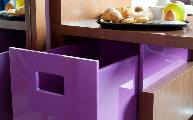 Holiday Inn Express Reggio Emilia by IHG