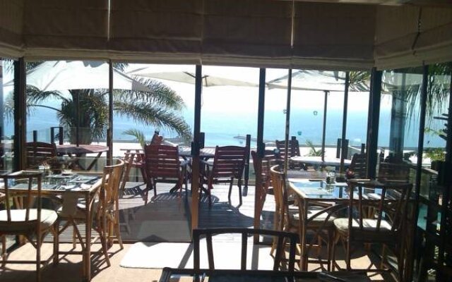 Mossel Bay Guest House