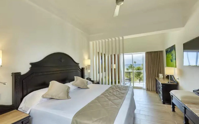 Hotel Riu Palace Punta Cana - All Inclusive