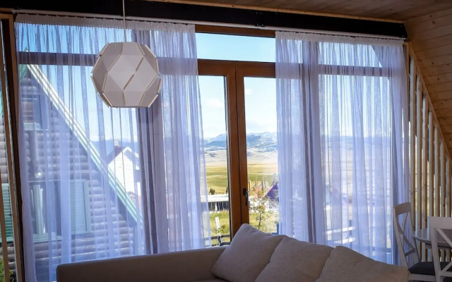 Lazar&Mila Apartments