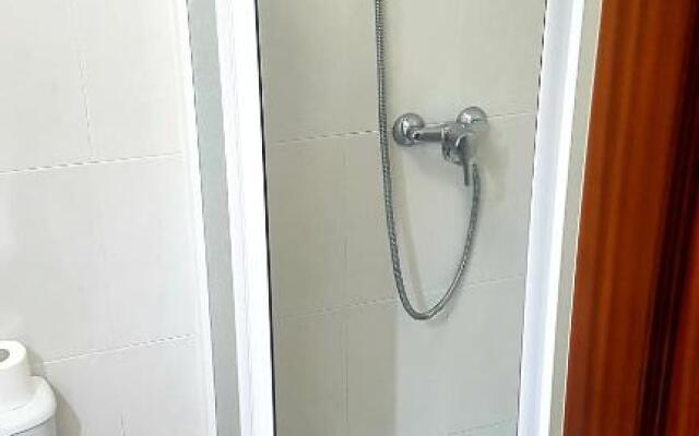 Apartamento Loft III Select Real Caldas de Reis