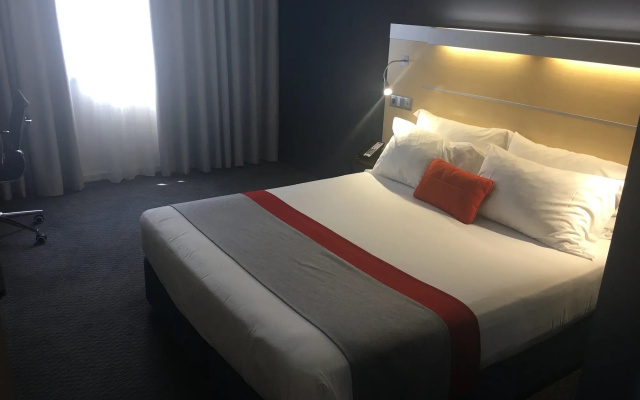 Holiday Inn Express Porto - Exponor by IHG