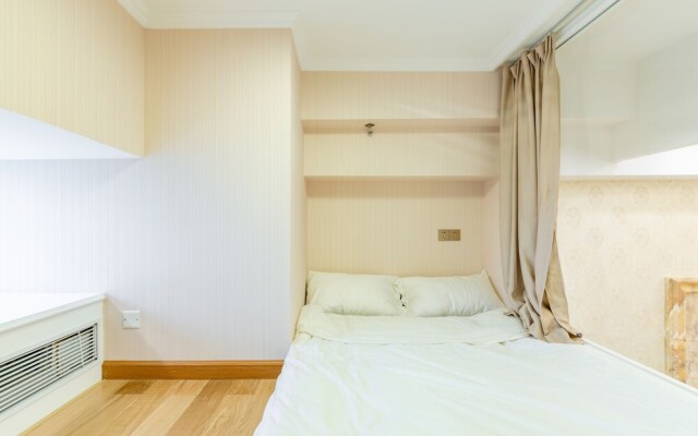 R.H Aparthotel