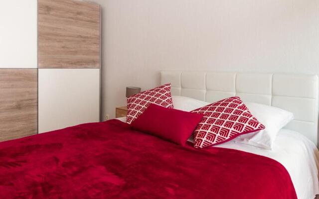 Travel Homes -The Ecolier, 1min from Little Venice