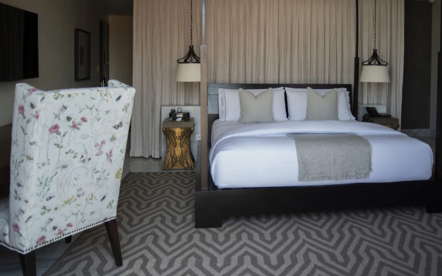 Hotel Matilda, a Member of Design Hotels