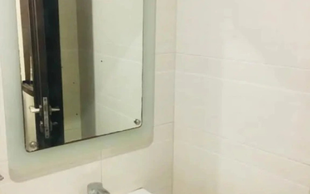 Gaylord International Hotel by FabHotels