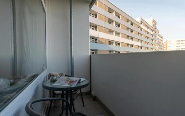 Ferienpark-Heiligenhafen-Haus-K-Wohnung-07-05