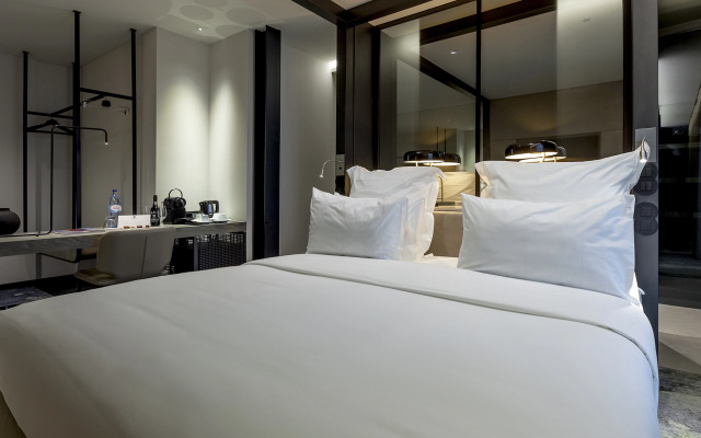 Porto Royal Bridges Hotel