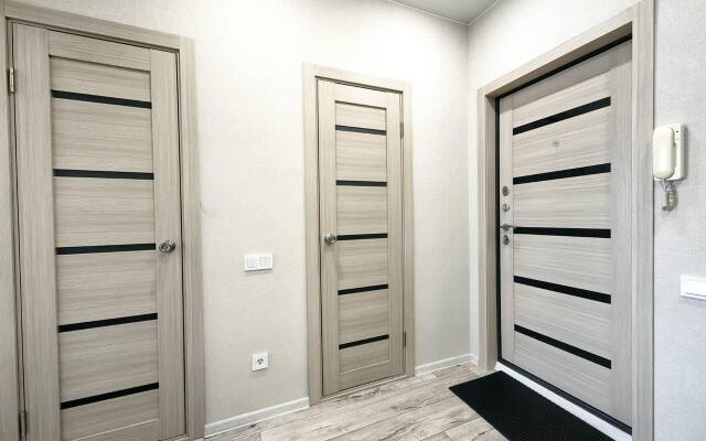 Like Home (Лайк Хоум) на улице Октябрьская 59