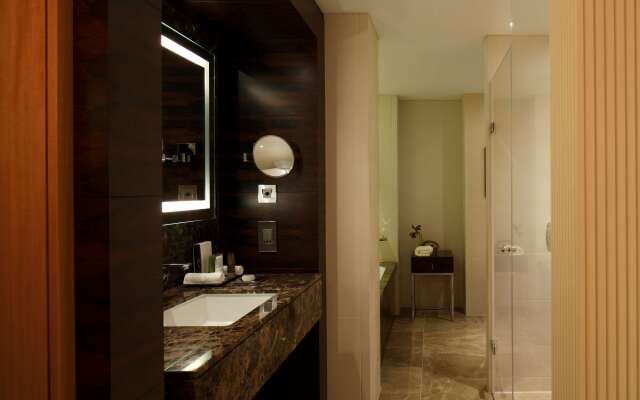 Conrad London St. James