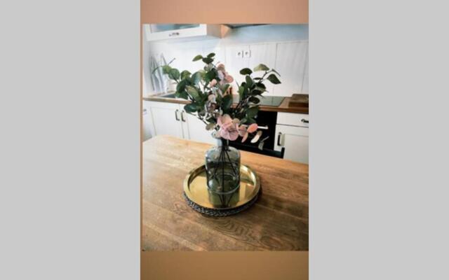 SUPERBE Appart à 2 min du vieux port