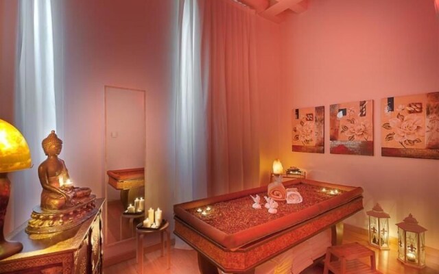 Affittacamere Boutique Room