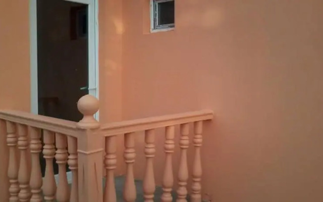 Nini Guest House