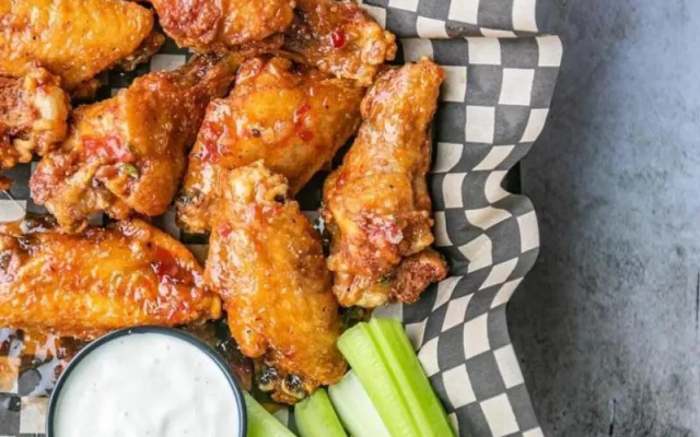 Swinomish Casino & Lodge