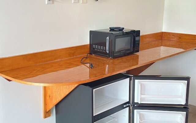 Hudson Valley 9w Motel