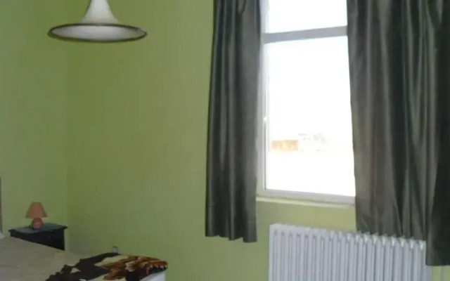 Hostel Vointa