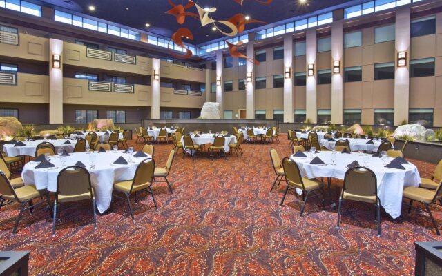 Holiday Inn Manitowoc by IHG