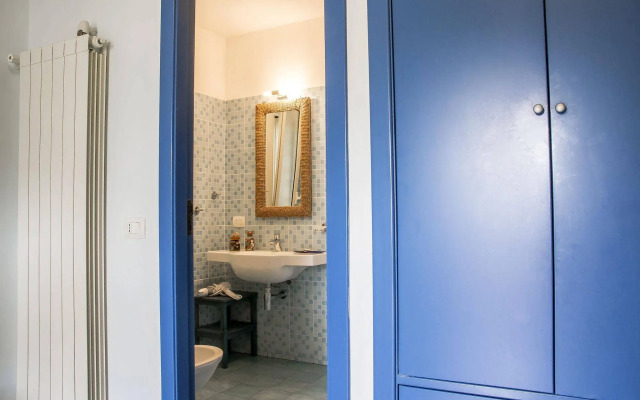 Villa Cetta B&B