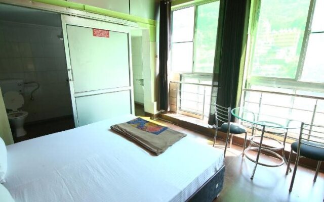 Triveni Guest House