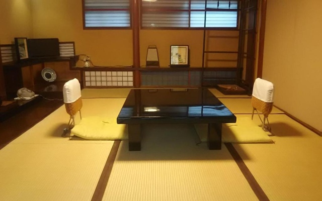 Japanese Style Superior Kiri room 사진 2