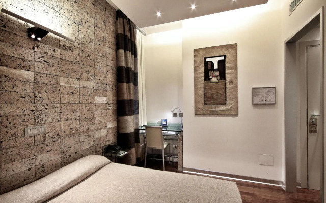 Hotel All Time Relais & Sport