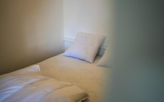 La Médiévale, au coeur de la vieille ville - n6