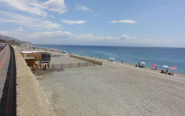 Apartment in Sicily near Taormina