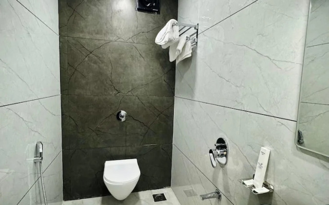Hotel Vanvira